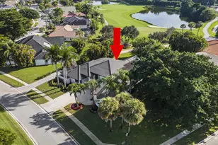 17902 Milburn Way, Boca Raton, FL 33498 - Photo 61