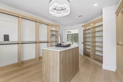 17902 Milburn Way, Boca Raton, FL 33498 - Photo 43