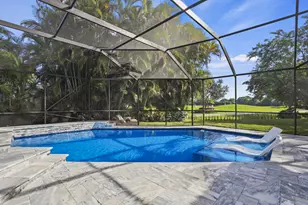 17902 Milburn Way, Boca Raton, FL 33498 - Photo 51