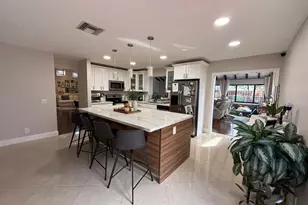 1988 Sacramento, Weston, FL 33326 - Photo 1