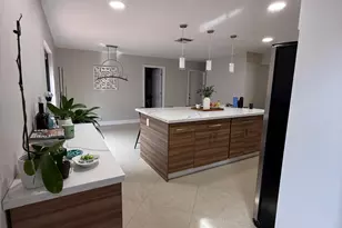 1988 Sacramento, Weston, FL 33326 - Photo 13