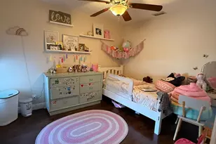 1988 Sacramento, Weston, FL 33326 - Photo 11