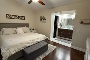 1988 Sacramento, Weston, FL 33326 - Photo 5