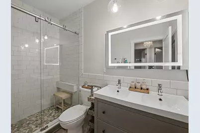 8121 SE Orchard Terrace, Hobe Sound, FL 33455 - Photo 25