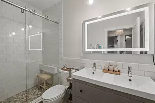 8121 SE Orchard Terrace, Hobe Sound, FL 33455 - Photo 25