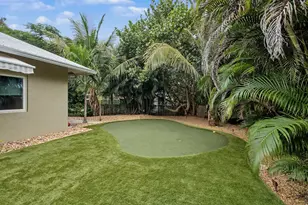 8121 SE Orchard Terrace, Hobe Sound, FL 33455 - Photo 3