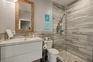 8121 SE Orchard Terrace, Hobe Sound, FL 33455 - Photo 33