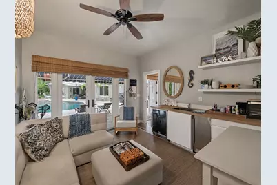 8121 SE Orchard Terrace, Hobe Sound, FL 33455 - Photo 29