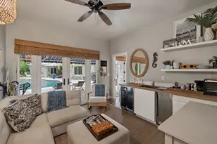 8121 SE Orchard Terrace, Hobe Sound, FL 33455 - Photo 29