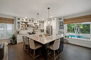 8121 SE Orchard Terrace, Hobe Sound, FL 33455 - Photo 11
