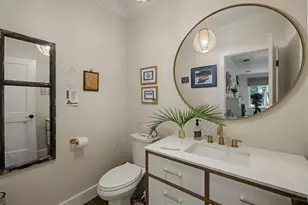 8121 SE Orchard Terrace, Hobe Sound, FL 33455 - Photo 27