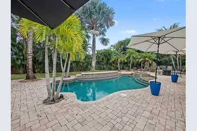 8121 SE Orchard Terrace, Hobe Sound, FL 33455 - Photo 7