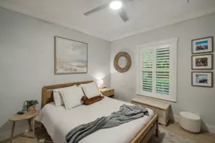 8121 SE Orchard Terrace, Hobe Sound, FL 33455 - Photo 23