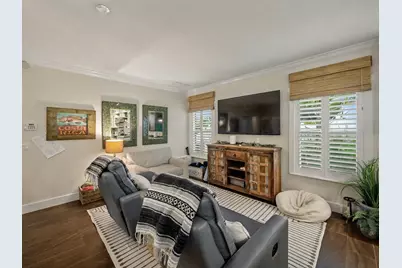 8121 SE Orchard Terrace, Hobe Sound, FL 33455 - Photo 15