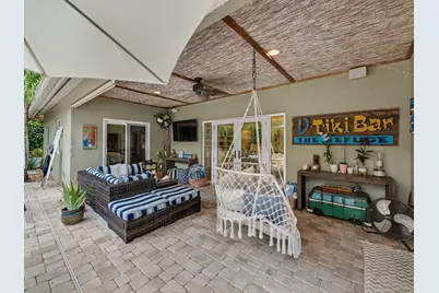 8121 SE Orchard Terrace, Hobe Sound, FL 33455 - Photo 9