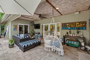 8121 SE Orchard Terrace, Hobe Sound, FL 33455 - Photo 9