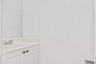 2122 Tigris Dr, West Palm Beach, FL 33411 - Photo 17