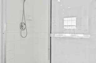 2122 Tigris Dr, West Palm Beach, FL 33411 - Photo 21