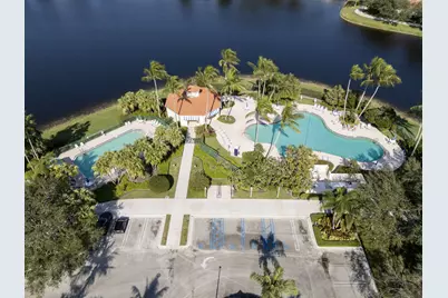 2122 Tigris Drive, West Palm Beach, FL 33411 - Photo 41