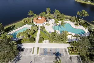 2122 Tigris Dr, West Palm Beach, FL 33411 - Photo 41