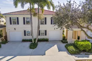 2122 Tigris Dr, West Palm Beach, FL 33411 - Photo 37