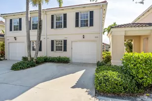 2122 Tigris Dr, West Palm Beach, FL 33411 - Photo 39