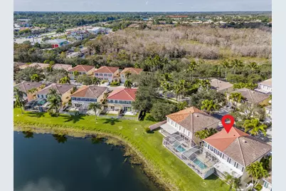 2122 Tigris Drive, West Palm Beach, FL 33411 - Photo 13