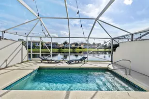 2122 Tigris Dr, West Palm Beach, FL 33411 - Photo 25