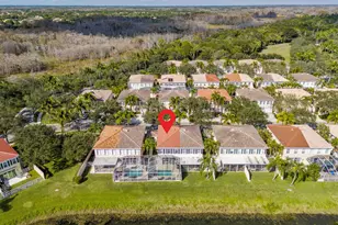 2122 Tigris Dr, West Palm Beach, FL 33411 - Photo 29