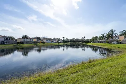 2122 Tigris Drive, West Palm Beach, FL 33411 - Photo 31