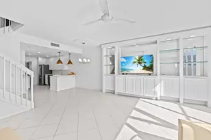 2122 Tigris Dr, West Palm Beach, FL 33411 - Photo 3