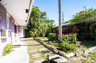 1113 SW 15th Ave, Fort Lauderdale, FL 33312 - Photo 25