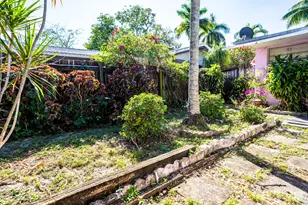 1113 SW 15th Ave, Fort Lauderdale, FL 33312 - Photo 27