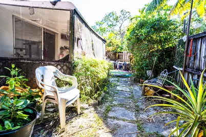 1113 SW 15th Avenue, Fort Lauderdale, FL 33312 - Photo 23
