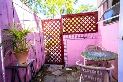 1113 SW 15th Avenue, Fort Lauderdale, FL 33312 - Photo 11