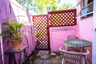 1113 SW 15th Ave, Fort Lauderdale, FL 33312 - Photo 11