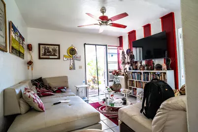 1113 SW 15th Avenue, Fort Lauderdale, FL 33312 - Photo 19