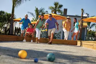 16370 Oakview Dr, Westlake, FL 33470 - Photo 31