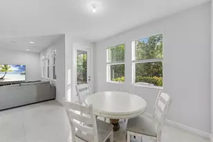 16370 Oakview Dr, Westlake, FL 33470 - Photo 23