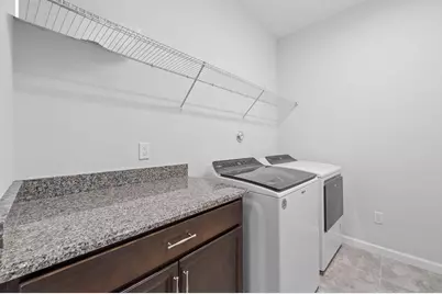 16370 Oakview Drive, Westlake, FL 33470 - Photo 19