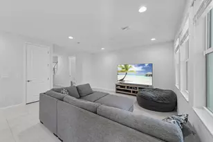 16370 Oakview Dr, Westlake, FL 33470 - Photo 7