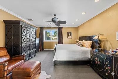 21169 Oakley Court, Boca Raton, FL 33433 - Photo 33