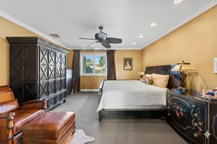 21169 Oakley Ct, Boca Raton, FL 33433 - Photo 33