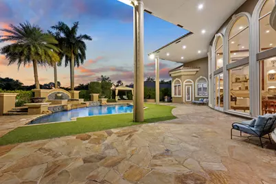 21169 Oakley Court, Boca Raton, FL 33433 - Photo 43