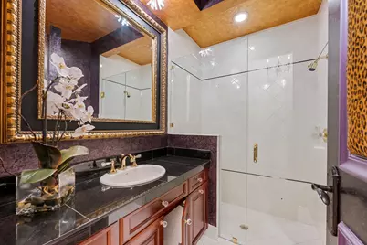 21169 Oakley Court, Boca Raton, FL 33433 - Photo 25