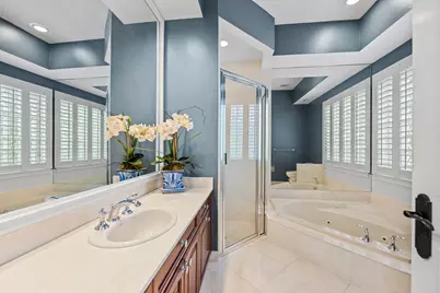 21169 Oakley Court, Boca Raton, FL 33433 - Photo 27