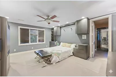 21169 Oakley Court, Boca Raton, FL 33433 - Photo 29