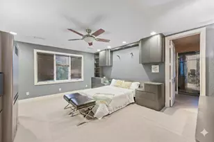 21169 Oakley Ct, Boca Raton, FL 33433 - Photo 29