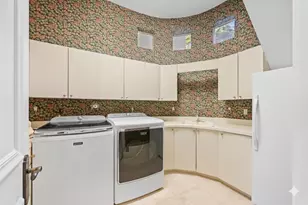 21169 Oakley Ct, Boca Raton, FL 33433 - Photo 39