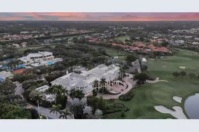 21169 Oakley Court, Boca Raton, FL 33433 - Photo 55